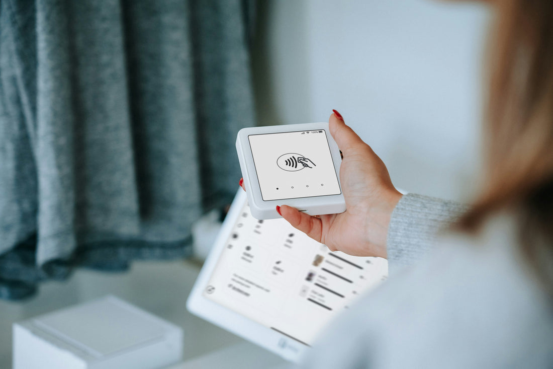 "What's Really Holding Your Business Back"